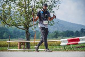 BIB: 9550
                            <button type="button" onclick="openModal(22314853)" class="btn btn-primary btn-sm float-right btn-popup" data-toggle="modal" data-target=".modal-high-quality">
                        <i class="fas fa-shopping-cart"></i> Add to Cart
                    </button>
                                            <button type="button" onclick="isThisMe(22314853, true)" class="btn btn-success btn-sm float-right btn-popup btn-isme hidden" data-toggle="tooltip" data-placement="bottom" title="นี่คือรูปของคุณใช่ไหม คลิกที่นี่เพื่อเอาเข้าอัลบั้ม">
                        <i class="fas fa-plus"></i> Add to album
                    </button>
                    <button type="button" onclick="isThisMe(22314853, false)" class="btn btn-warning btn-sm float-right btn-popup btn-isnotme hidden">
                        <i class="fas fa-ban"></i> Remove from album
                    </button>